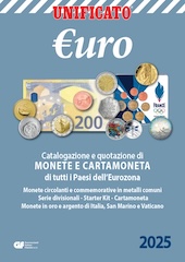 articolo